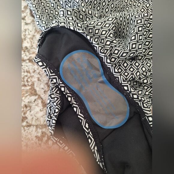 DKNY‎ Swim Size M - Picture 5 of 7